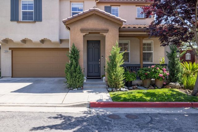 1229 San Gabriel Court, Watsonville, CA 95076