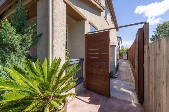 1229 San Gabriel Court, Watsonville, CA 95076