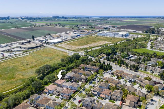 1229 San Gabriel Court, Watsonville, CA 95076