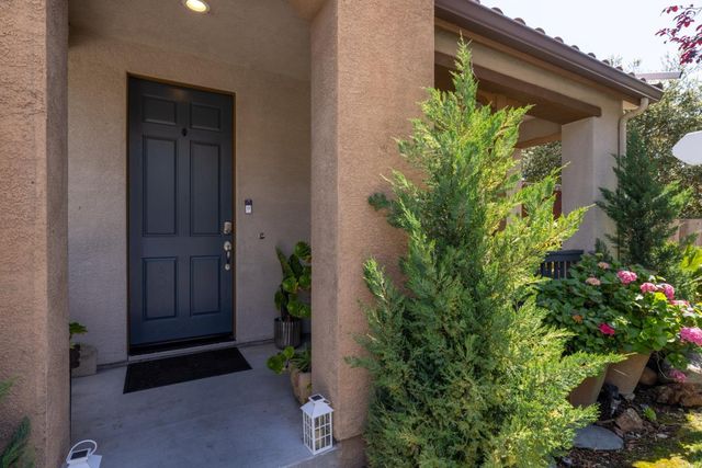 1229 San Gabriel Court, Watsonville, CA 95076
