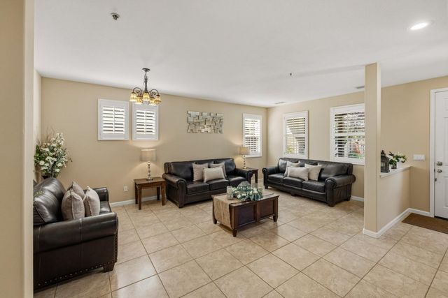 1229 San Gabriel Court, Watsonville, CA 95076