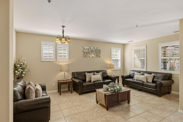 1229 San Gabriel Court, Watsonville, CA 95076