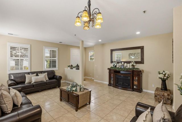 1229 San Gabriel Court, Watsonville, CA 95076