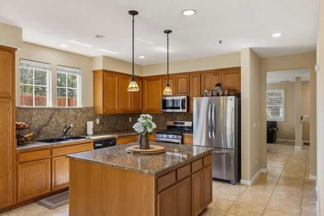 1229 San Gabriel Court, Watsonville, CA 95076
