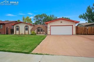 123 Carrillon Lane, Pueblo, CO 81005