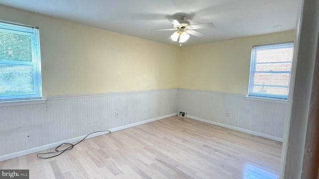 8846 MANCHESTER ST, Philadelphia, PA 19152