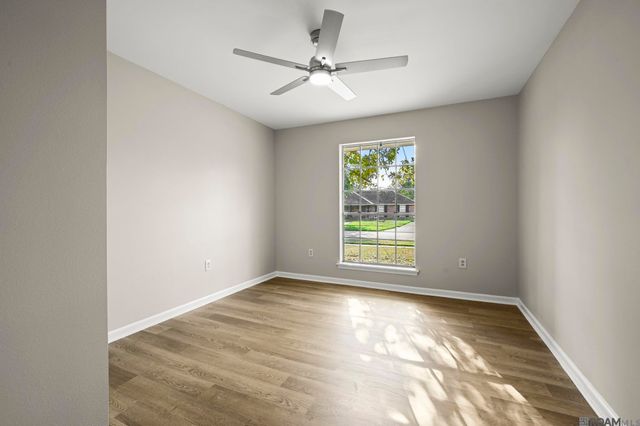 10806 Timberlane Ave, Baton Rouge, LA 70811