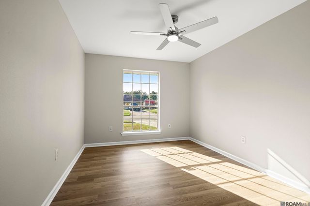 10806 Timberlane Ave, Baton Rouge, LA 70811