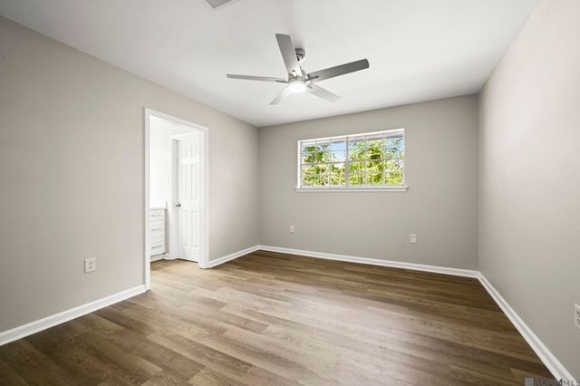 10806 Timberlane Ave, Baton Rouge, LA 70811