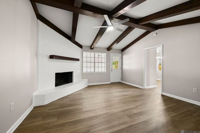 10806 Timberlane Ave, Baton Rouge, LA 70811