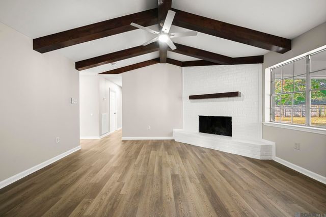 10806 Timberlane Ave, Baton Rouge, LA 70811