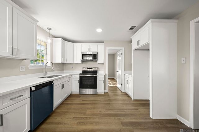 10806 Timberlane Ave, Baton Rouge, LA 70811