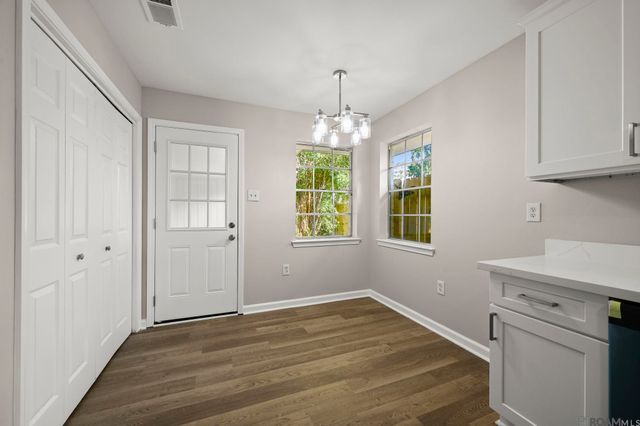 10806 Timberlane Ave, Baton Rouge, LA 70811