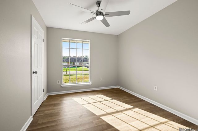 10806 Timberlane Ave, Baton Rouge, LA 70811