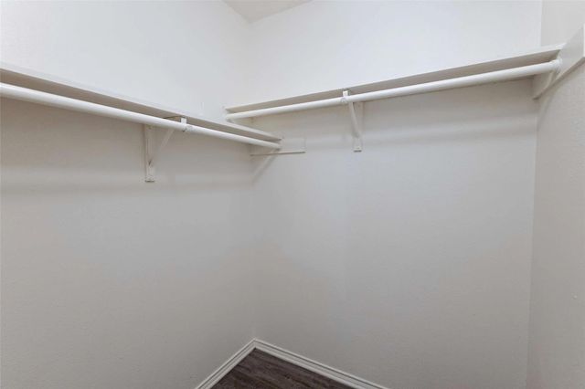 2809 W William Cannon DR G305, Austin, TX 78745