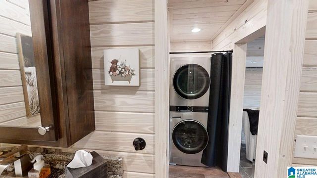 40 COUNTY ROAD 2038, Crane Hill, AL 35053