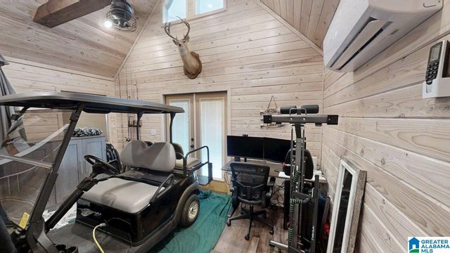 40 COUNTY ROAD 2038, Crane Hill, AL 35053