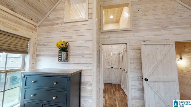 40 COUNTY ROAD 2038, Crane Hill, AL 35053