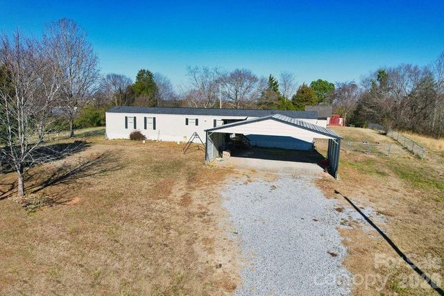 977 Lavender Road, Grover, NC 28073