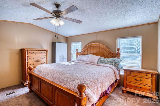 977 Lavender Road, Grover, NC 28073