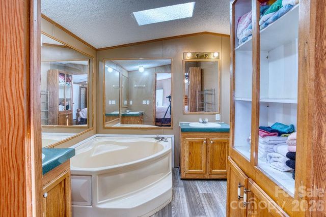 977 Lavender Road, Grover, NC 28073