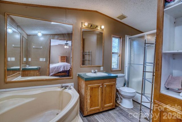 977 Lavender Road, Grover, NC 28073