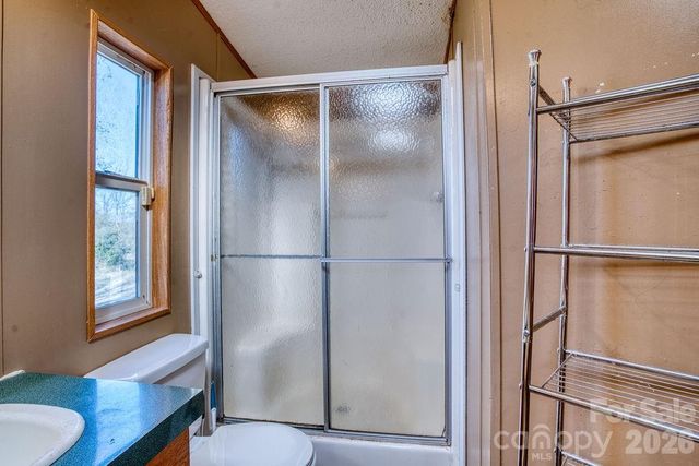 977 Lavender Road, Grover, NC 28073