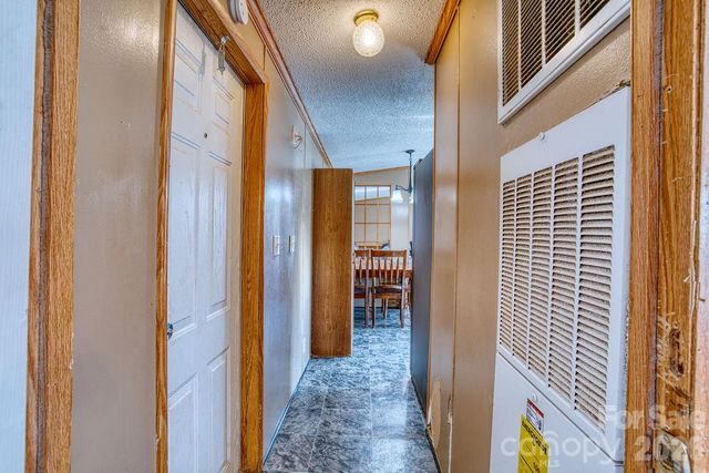 977 Lavender Road, Grover, NC 28073