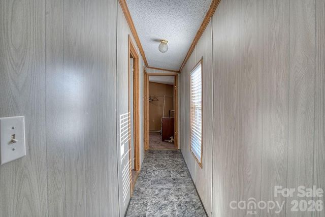 977 Lavender Road, Grover, NC 28073