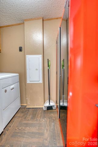 977 Lavender Road, Grover, NC 28073