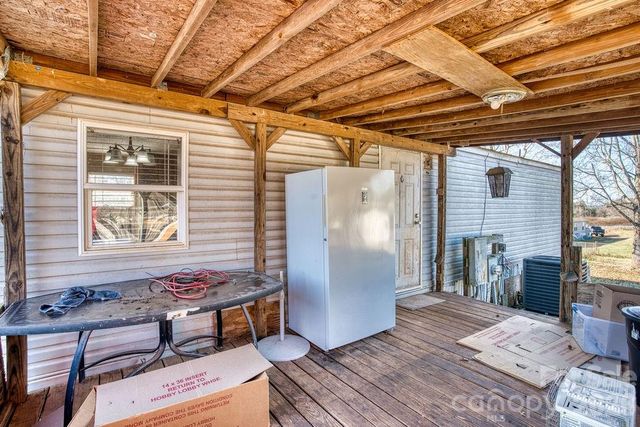 977 Lavender Road, Grover, NC 28073