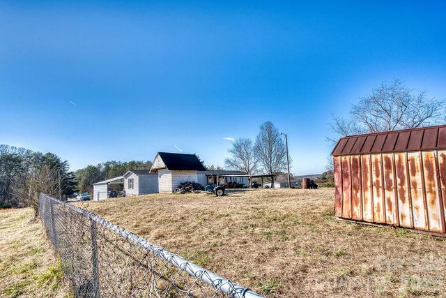 977 Lavender Road, Grover, NC 28073