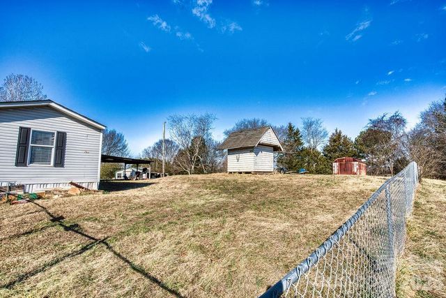 977 Lavender Road, Grover, NC 28073