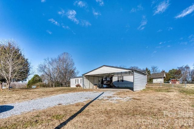 977 Lavender Road, Grover, NC 28073