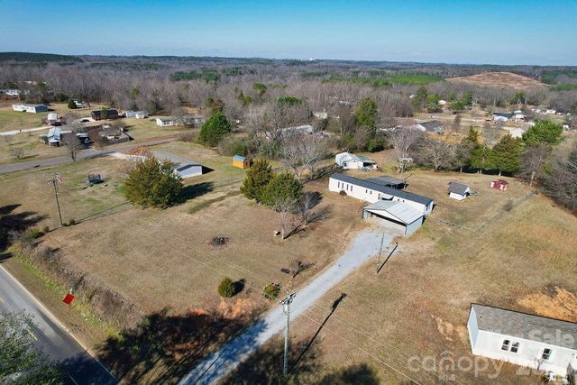 977 Lavender Road, Grover, NC 28073
