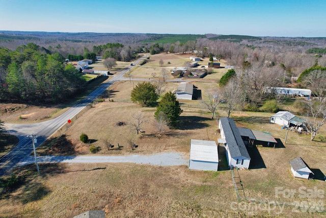977 Lavender Road, Grover, NC 28073