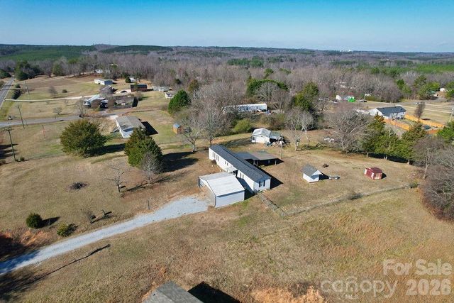 977 Lavender Road, Grover, NC 28073