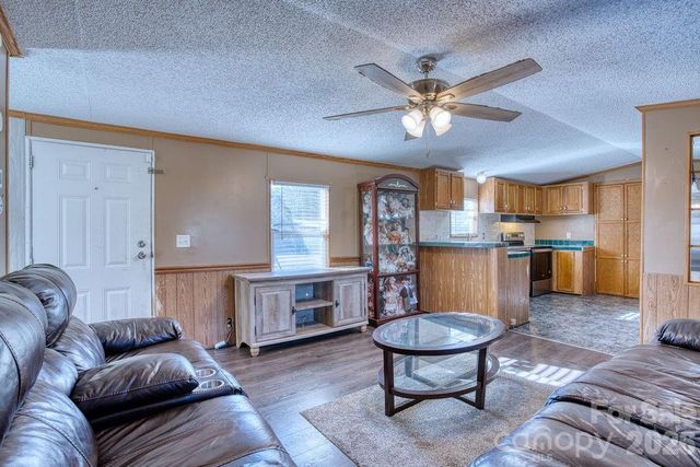 977 Lavender Road, Grover, NC 28073