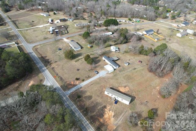 977 Lavender Road, Grover, NC 28073