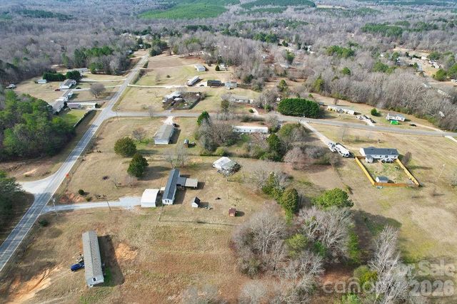 977 Lavender Road, Grover, NC 28073