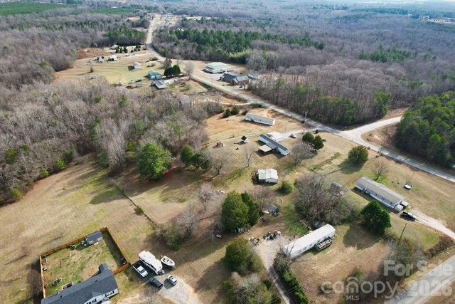 977 Lavender Road, Grover, NC 28073