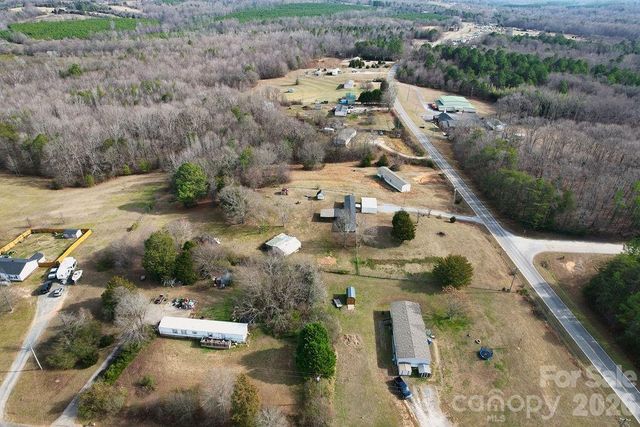 977 Lavender Road, Grover, NC 28073