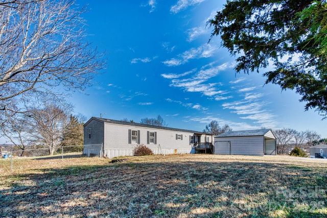 977 Lavender Road, Grover, NC 28073