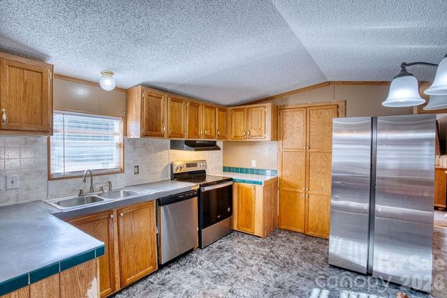 977 Lavender Road, Grover, NC 28073