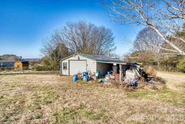 977 Lavender Road, Grover, NC 28073