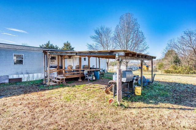 977 Lavender Road, Grover, NC 28073
