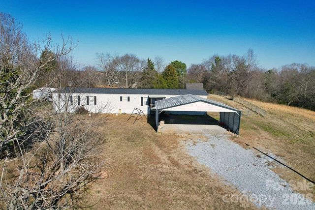 977 Lavender Road, Grover, NC 28073