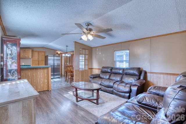 977 Lavender Road, Grover, NC 28073