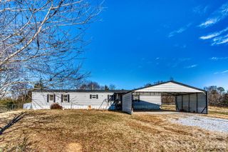 977 Lavender Road, Grover, NC 28073