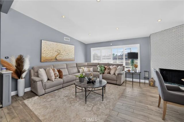 771 Mariposa Street, La Habra, CA 90631